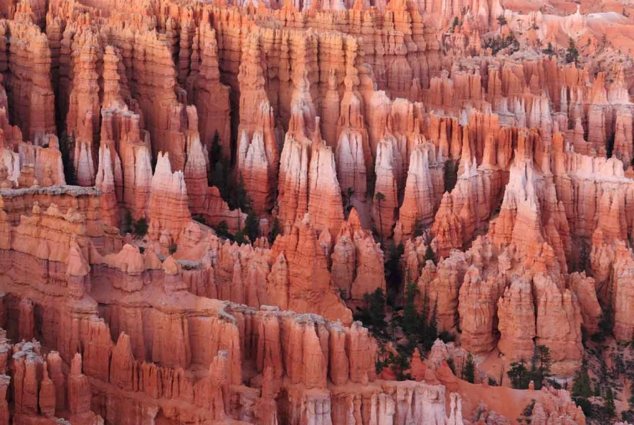 01 paysages en couleur