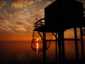 04 paysages en couleur
