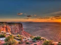 05 paysages en couleur