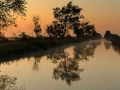 06 paysages en couleur