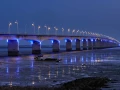 07 paysages en couleur