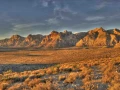 08 paysages en couleur