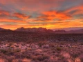 09 paysages en couleur