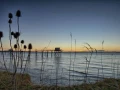 12 paysages en couleur