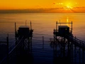 Photograph of a landscape in Color by Amar Guillen, photographer