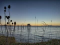Photograph of a landscape in Color by Amar Guillen, photographer