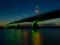 Photo de la nature de la Charente-Maritime par Amar Guillen, Art