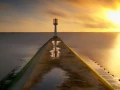 Photo de la nature de la Charente-Maritime par Amar Guillen, Art