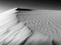 Amar Guillen photographe professionnel de paysages.