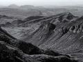 Amar Guillen photographe professionnel de paysages.