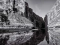 Amar Guillen photographe professionnel de paysages.