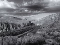 Amar Guillen photographe professionnel de paysages.