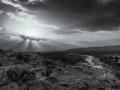 Amar Guillen photographe professionnel de paysages.