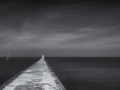 Amar Guillen photographe professionnel de paysages.