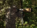 Amar Guillen professional photographer of nature - wildlife, lan