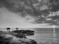 Amar Guillen photographe professionnel de paysages.