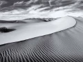 Amar Guillen photographe professionnel de paysages.