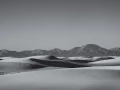 Amar Guillen photographe professionnel de paysages.