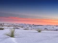 Amar Guillen photographe professionnel de paysages.