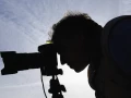 Amar Guillen photographe professionnel de la nature - animalier,