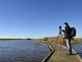 Amar Guillen photographe professionnel de la nature - animalier,