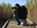 Amar Guillen photographe professionnel de la nature - animalier,