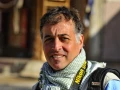 Amar Guillen photographe professionnel de la nature - animalier,