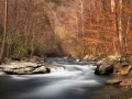 Amar Guillen photographe professionnel de paysages.