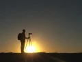 Amar Guillen photographe professionnel de la nature - animalier,