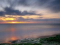 Amar Guillen photographe professionnel de paysages.