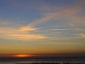 Amar Guillen photographe professionnel de paysages.