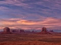 Amar Guillen photographe professionnel de paysages.