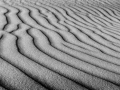 Amar Guillen professional landscape photographer