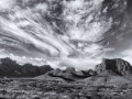 Amar Guillen professional landscape photographer