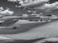 Amar Guillen professional landscape photographer