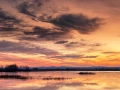 Amar Guillen professional landscape photographer