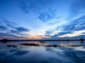 Amar Guillen professional landscape photographer