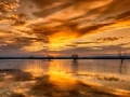 Amar Guillen professional landscape photographer