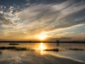 Amar Guillen professional landscape photographer