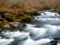 Amar Guillen professional landscape photographer