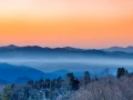 Amar Guillen professional landscape photographer