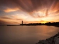 Amar Guillen professional landscape photographer