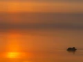 Amar Guillen professional landscape photographer