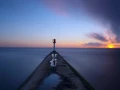 Amar Guillen professional landscape photographer