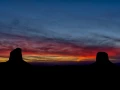 Amar Guillen photographe professionnel de paysages.