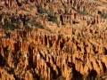 Amar Guillen photographe professionnel de paysages.