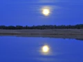 Amar Guillen professional landscape photographer