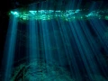 Amar Guillen underwater professional photographer