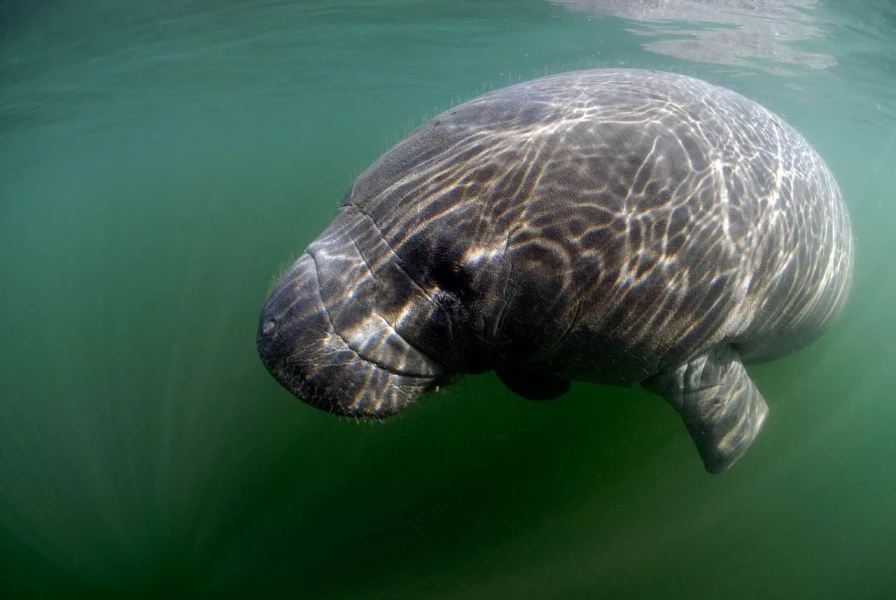 Amar Guillen underwater professional photographer