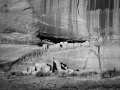 Photo de paysages en noir et blanc. Amar Guillen Photographe.